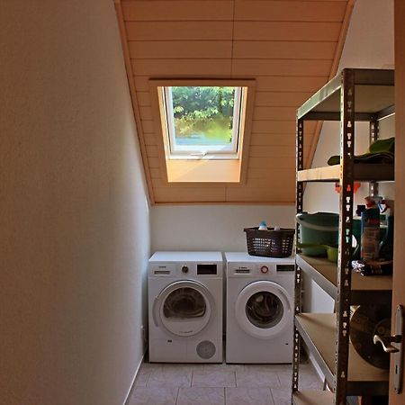 Ferienwohnung Preisinger Gammertingen Exterior foto